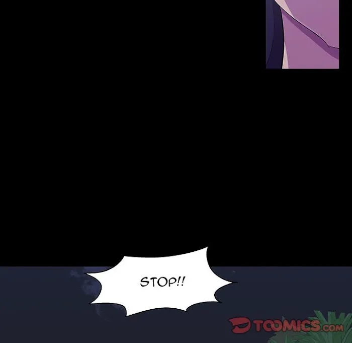 Read Project Utopia chapter 107 image 55 on Lezhin
