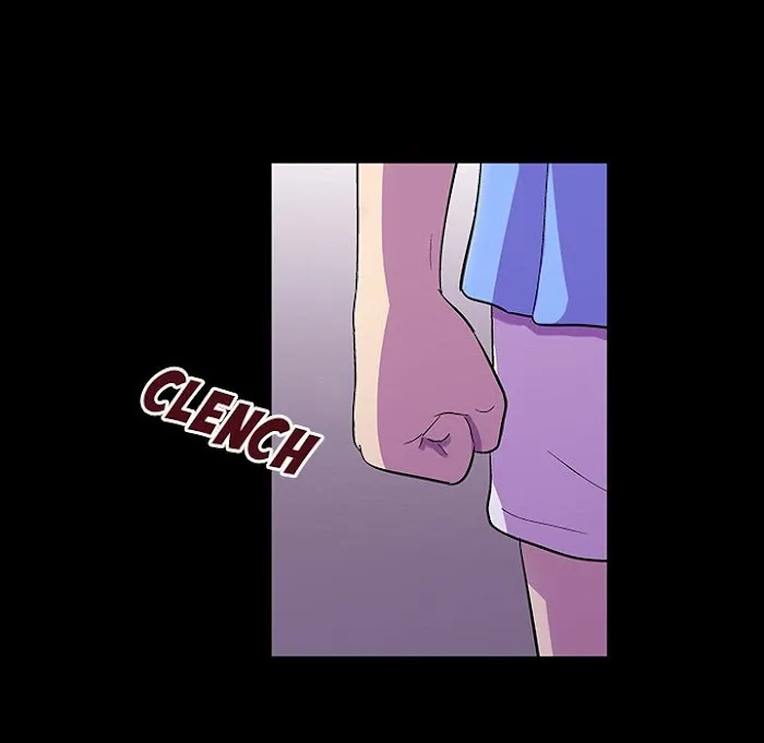 Read Project Utopia chapter 107 image 60 on Lezhin