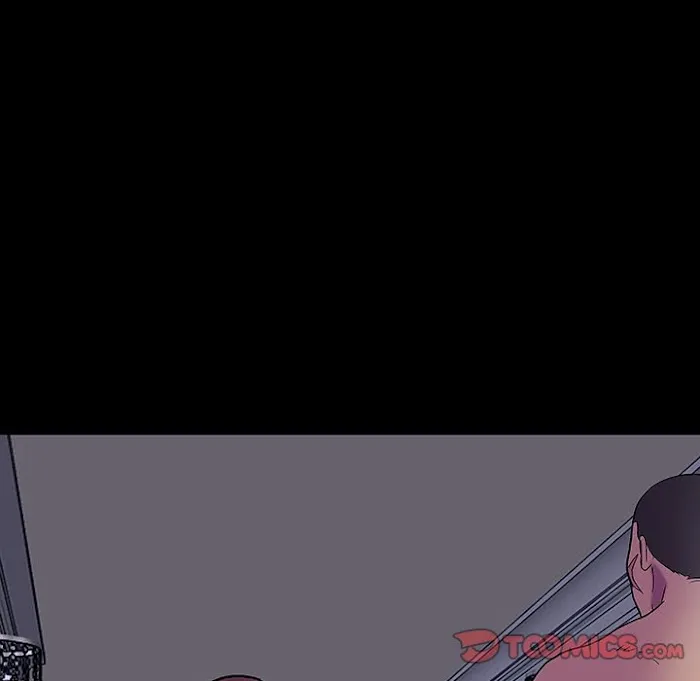Read Project Utopia chapter 107 image 63 on Lezhin