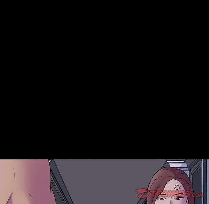 Read Project Utopia chapter 107 image 65 on Lezhin