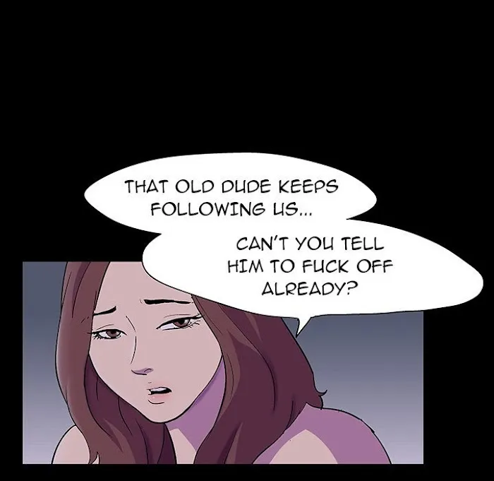 Read Project Utopia chapter 107 image 68 on Lezhin