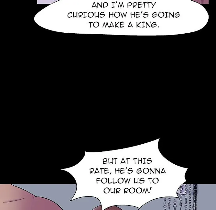 Read Project Utopia chapter 107 image 70 on Lezhin