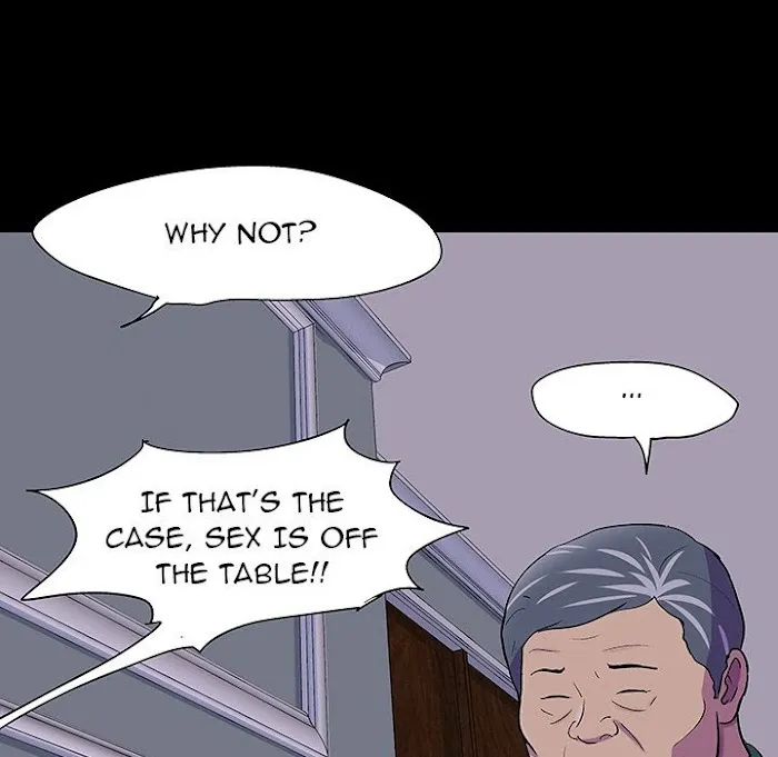 Read Project Utopia chapter 107 image 72 on Lezhin