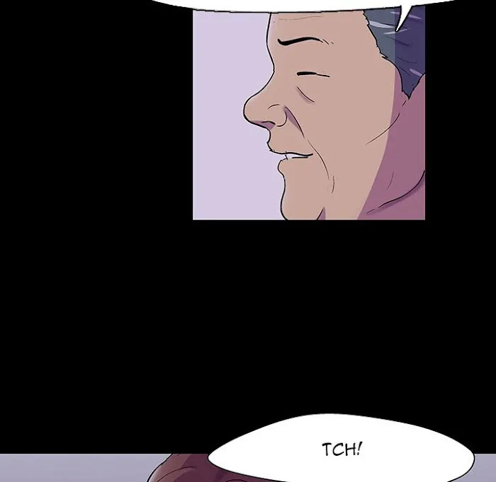 Read Project Utopia chapter 107 image 74 on Lezhin
