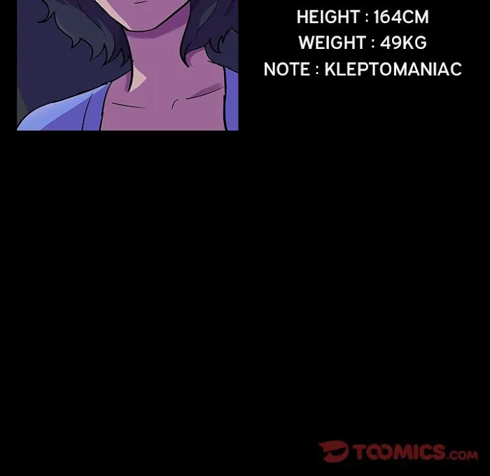 Read Project Utopia chapter 107 image 79 on Lezhin