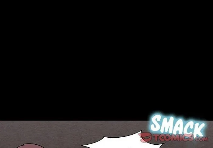 Read Project Utopia chapter 108 image 1 on Lezhin