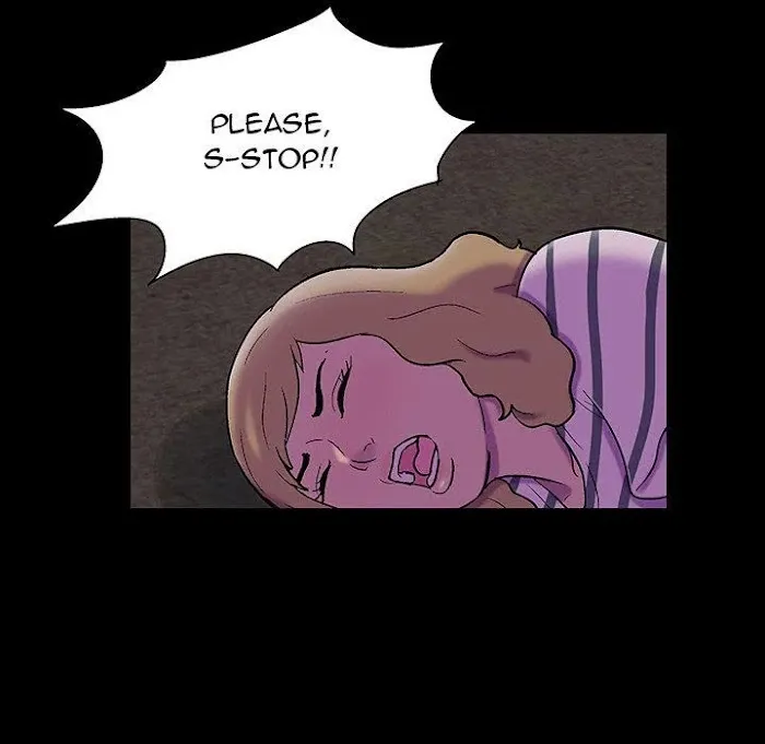 Read Project Utopia chapter 108 image 11 on Lezhin