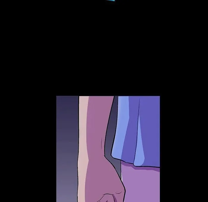 Read Project Utopia chapter 108 image 15 on Lezhin