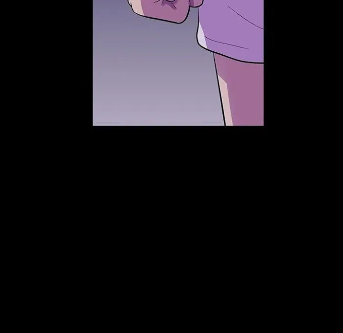 Read Project Utopia chapter 108 image 16 on Lezhin