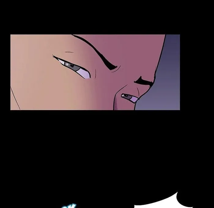 Read Project Utopia chapter 108 image 27 on Lezhin