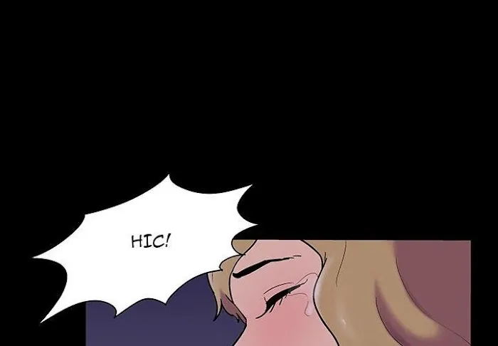 Read Project Utopia chapter 108 image 3 on Lezhin