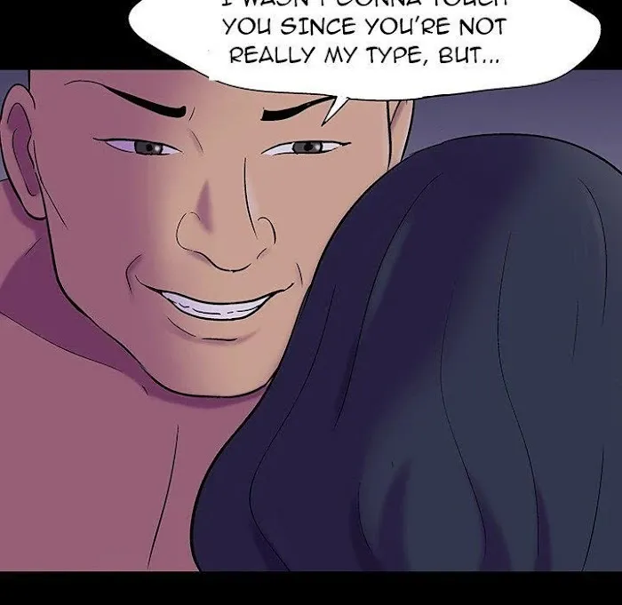 Read Project Utopia chapter 108 image 30 on Lezhin