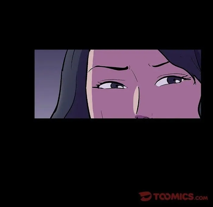 Read Project Utopia chapter 108 image 33 on Lezhin