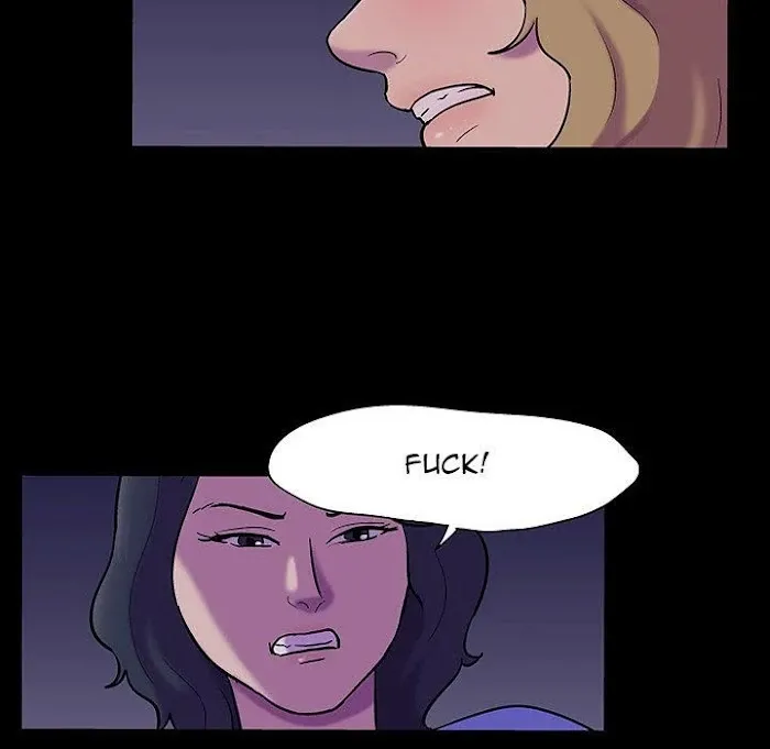 Read Project Utopia chapter 108 image 4 on Lezhin