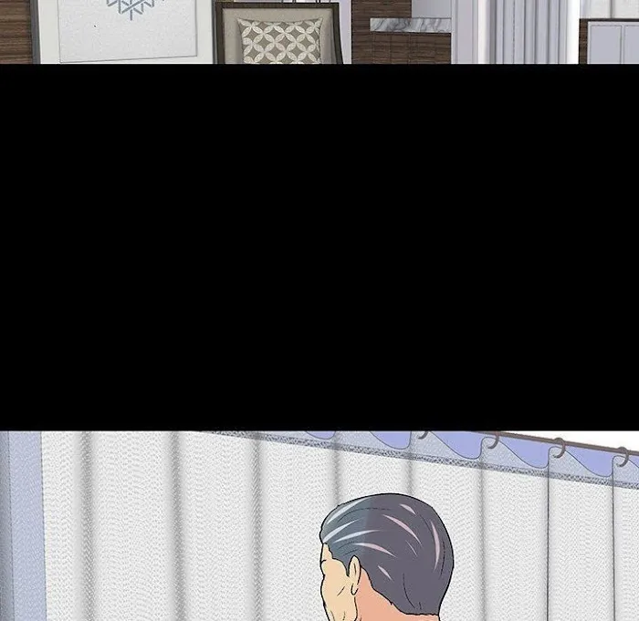 Read Project Utopia chapter 108 image 52 on Lezhin