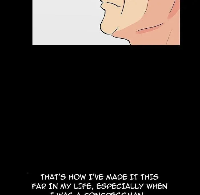 Read Project Utopia chapter 108 image 55 on Lezhin