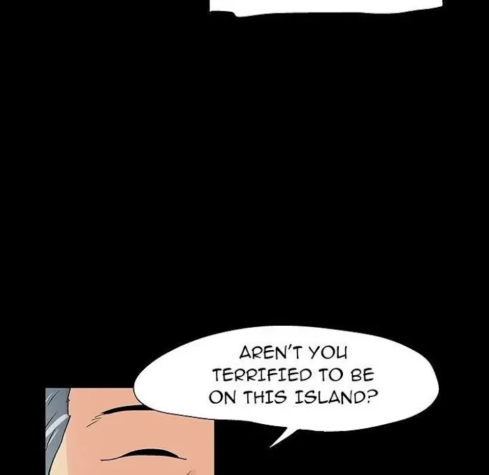 Read Project Utopia chapter 108 image 67 on Lezhin