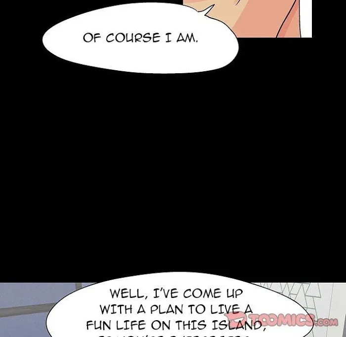 Read Project Utopia chapter 108 image 69 on Lezhin