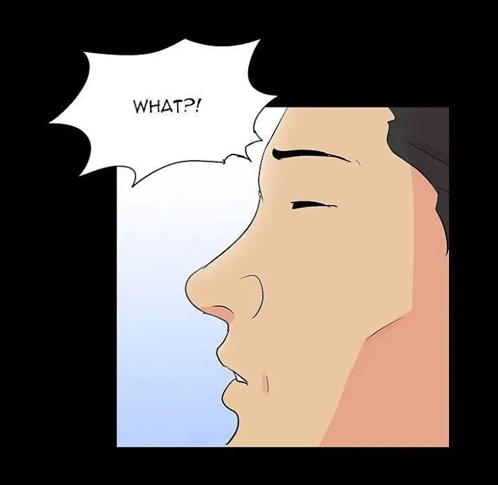 Read Project Utopia chapter 108 image 71 on Lezhin