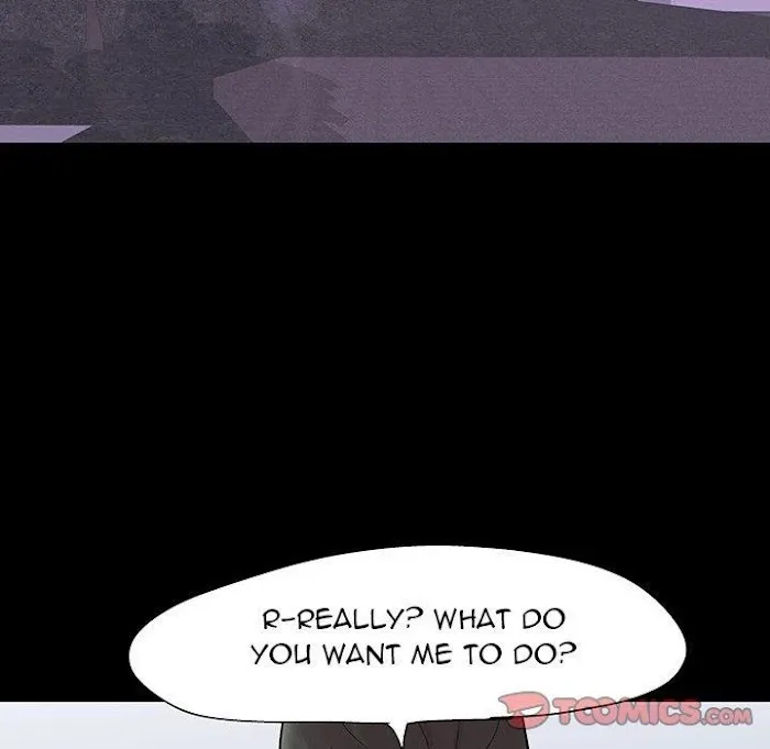 Read Project Utopia chapter 108 image 73 on Lezhin