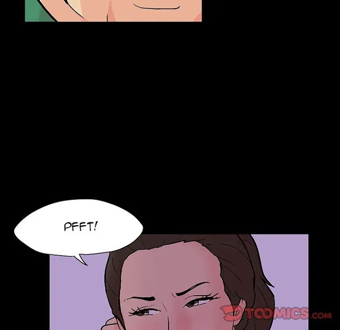 Read Project Utopia chapter 109 image 101 on Lezhin