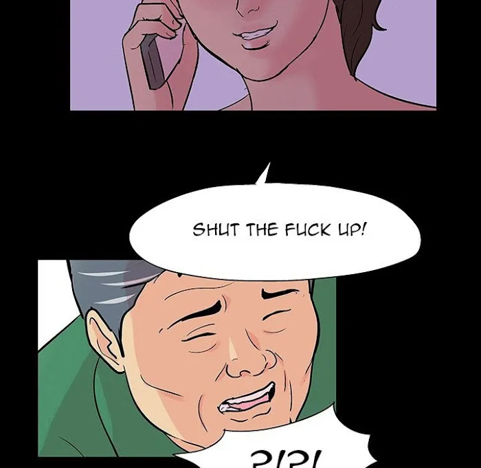 Read Project Utopia chapter 109 image 102 on Lezhin