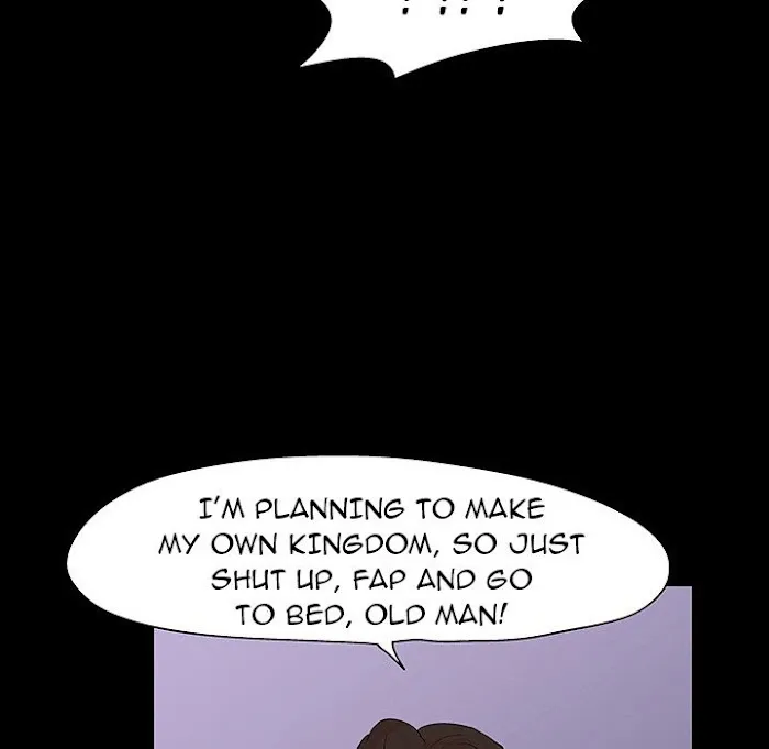 Read Project Utopia chapter 109 image 103 on Lezhin