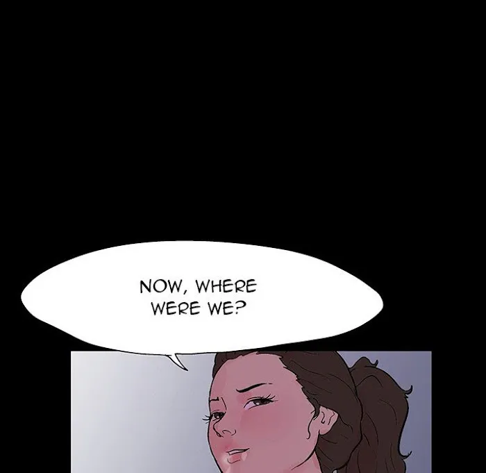 Read Project Utopia chapter 109 image 106 on Lezhin