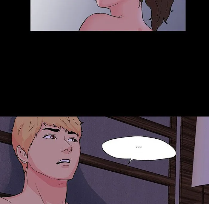 Read Project Utopia chapter 109 image 107 on Lezhin