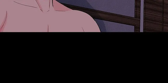Read Project Utopia chapter 109 image 108 on Lezhin