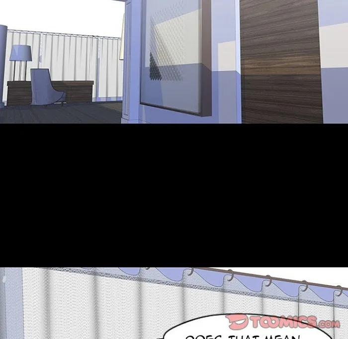 Read Project Utopia chapter 109 image 13 on Lezhin