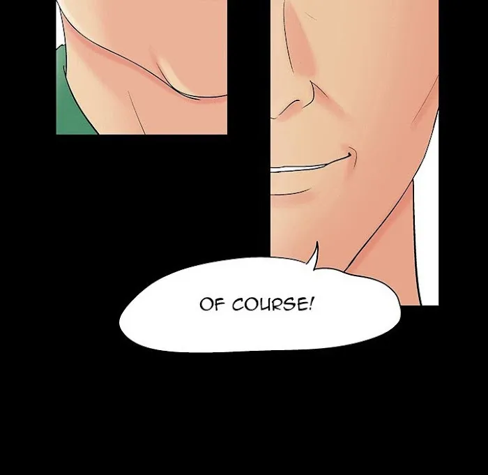 Read Project Utopia chapter 109 image 16 on Lezhin