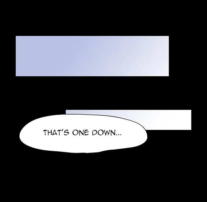 Read Project Utopia chapter 109 image 23 on Lezhin