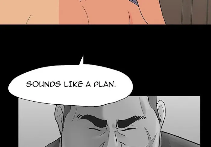 Read Project Utopia chapter 109 image 3 on Lezhin