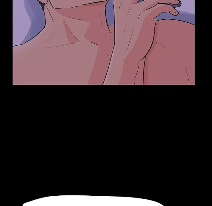 Read Project Utopia chapter 109 image 31 on Lezhin