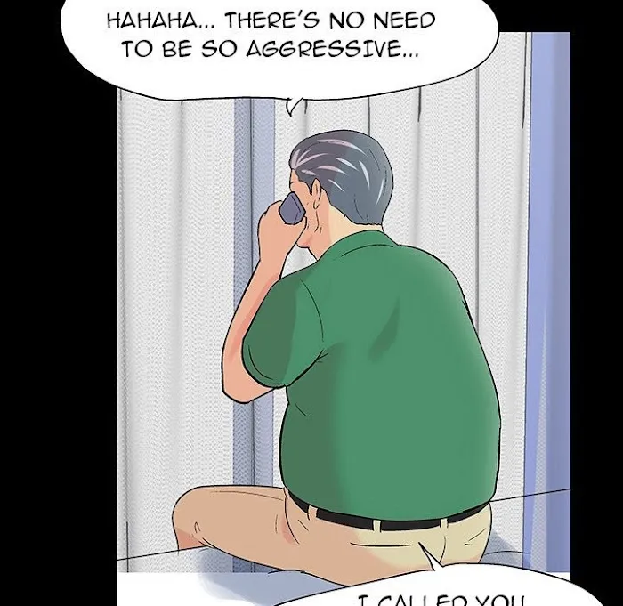 Read Project Utopia chapter 109 image 32 on Lezhin