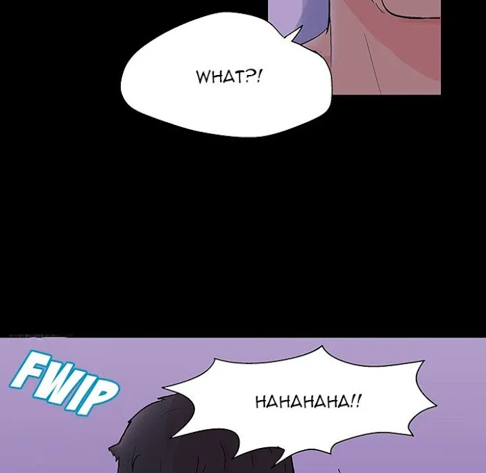 Read Project Utopia chapter 109 image 36 on Lezhin