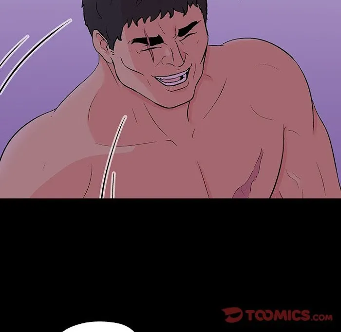 Read Project Utopia chapter 109 image 37 on Lezhin