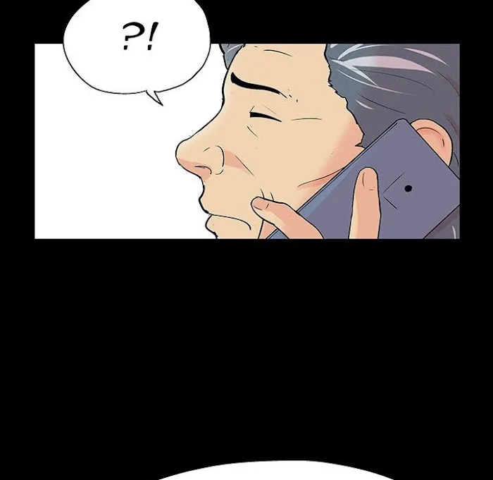 Read Project Utopia chapter 109 image 38 on Lezhin