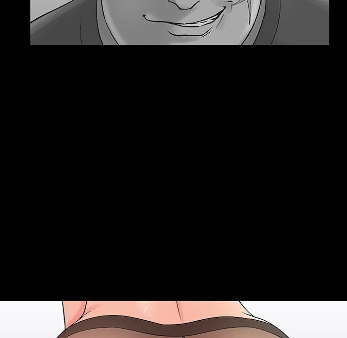 Read Project Utopia chapter 109 image 4 on Lezhin