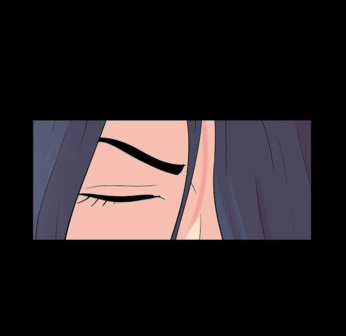 Read Project Utopia chapter 109 image 46 on Lezhin