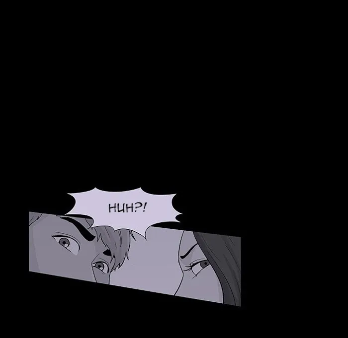 Read Project Utopia chapter 109 image 47 on Lezhin
