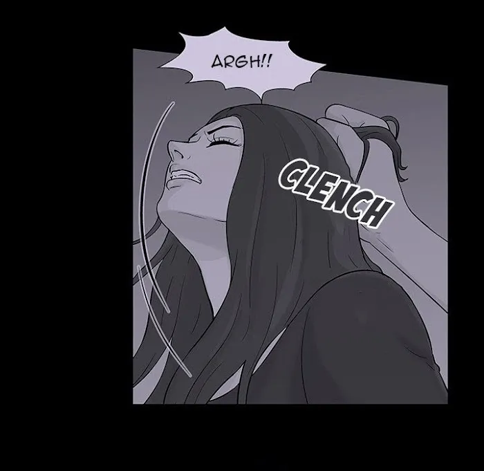 Read Project Utopia chapter 109 image 48 on Lezhin