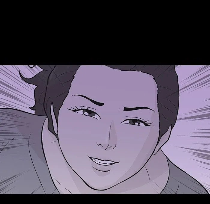 Read Project Utopia chapter 109 image 50 on Lezhin