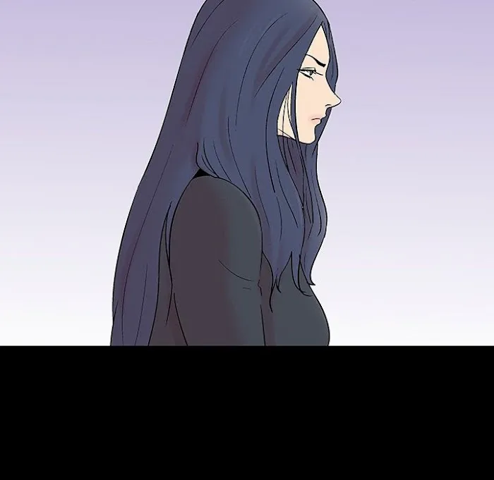 Read Project Utopia chapter 109 image 52 on Lezhin