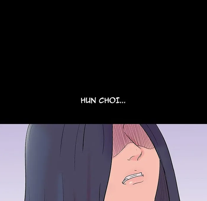 Read Project Utopia chapter 109 image 54 on Lezhin