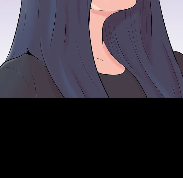 Read Project Utopia chapter 109 image 55 on Lezhin
