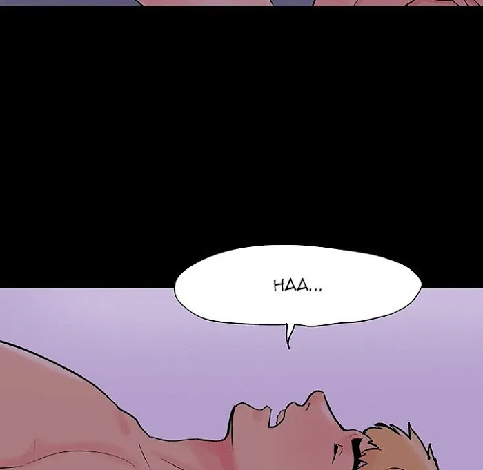 Read Project Utopia chapter 109 image 58 on Lezhin