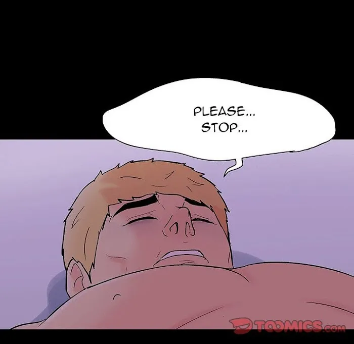 Read Project Utopia chapter 109 image 61 on Lezhin