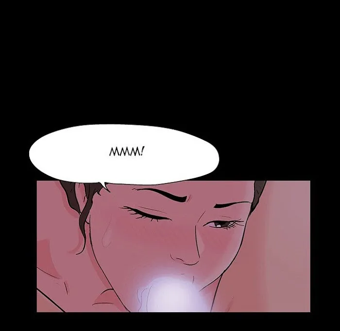 Read Project Utopia chapter 109 image 62 on Lezhin